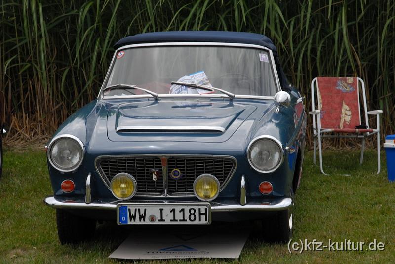 Classic Days 2010 6787.JPG
